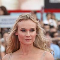 Diane Kruger at 68th Venice Film Festival | Picture 71531